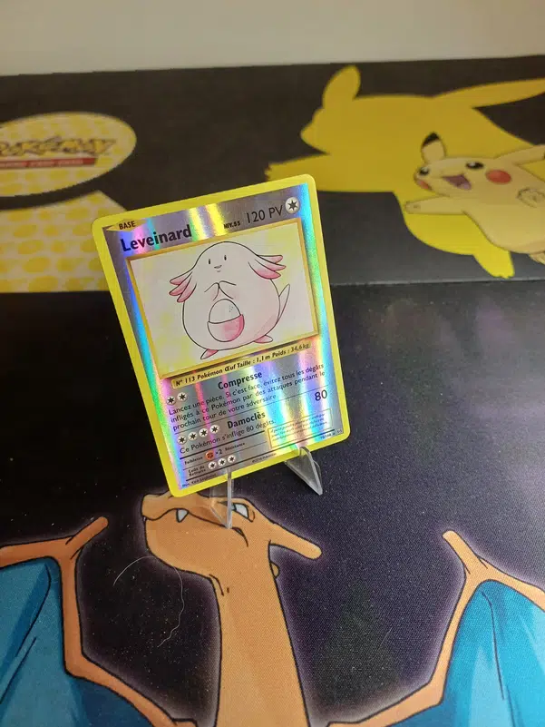 ImageUpload|12236276