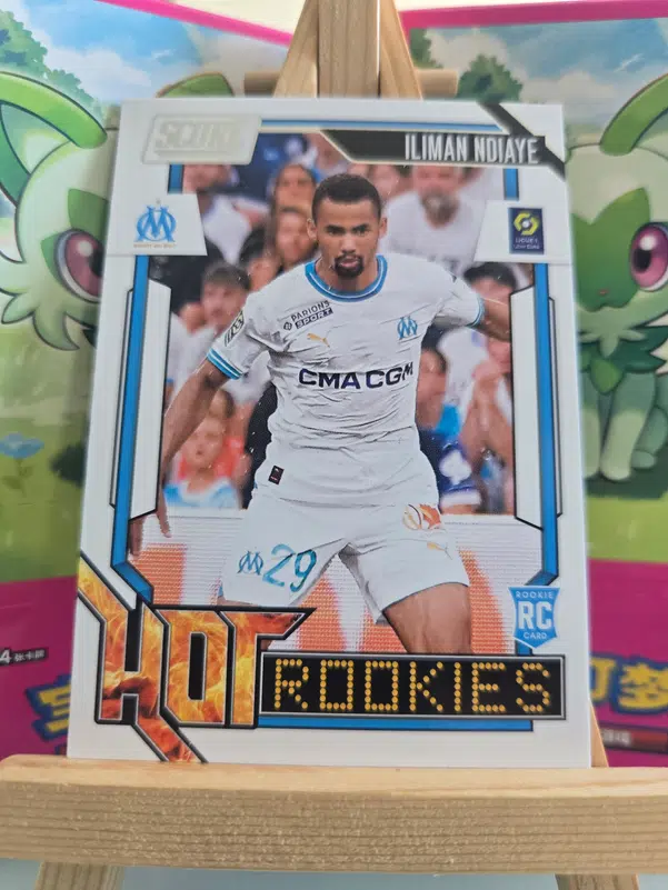 ImageUpload|10317631