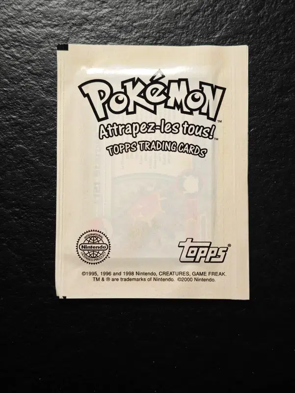 ImageUpload|10824467