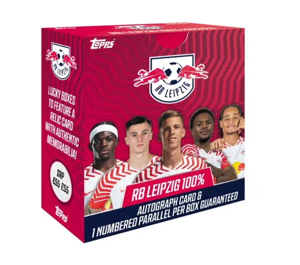 ImageUpload|12073391