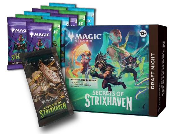 ImageUpload|16061736