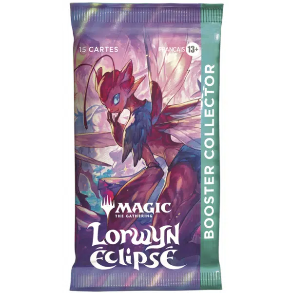 ImageUpload|15252006