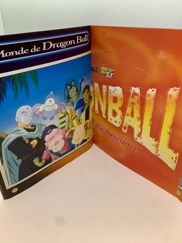 ImageUpload|10636732