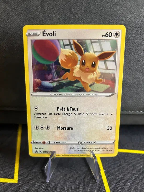 ImageUpload|13604357