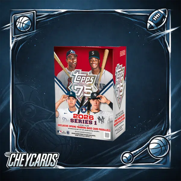 ImageUpload|14787457