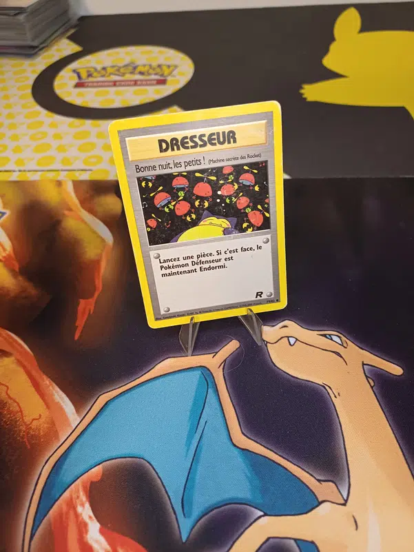 ImageUpload|12236755