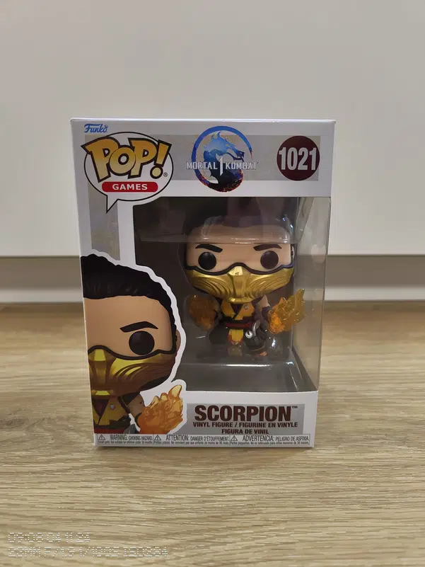 ImageUpload|11664031