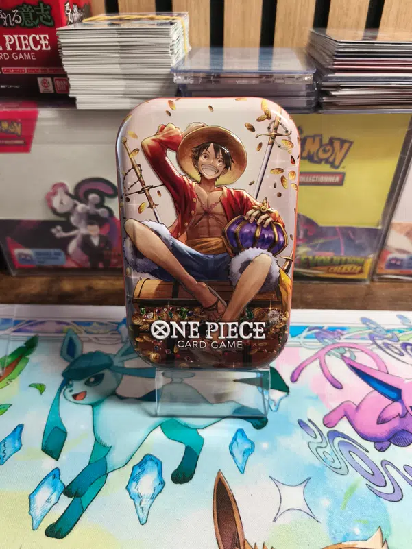 ImageUpload|15017246