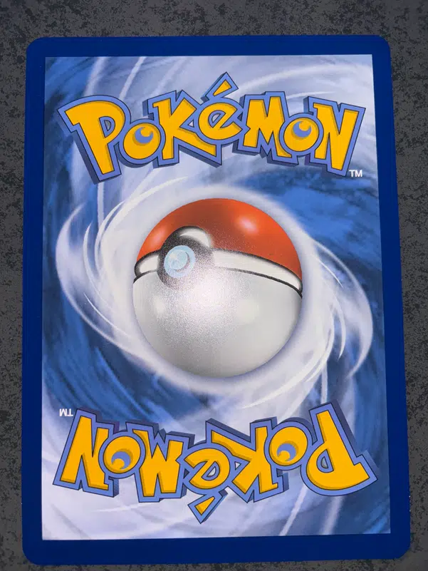 ImageUpload|11707270