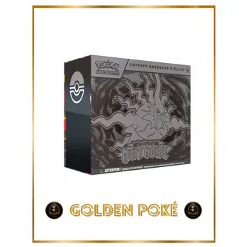 https://cdn.production.voggt.io/products/31c79720-3cae-4ea1-a703-52878af8bcf2.jpeg/350/product.webp