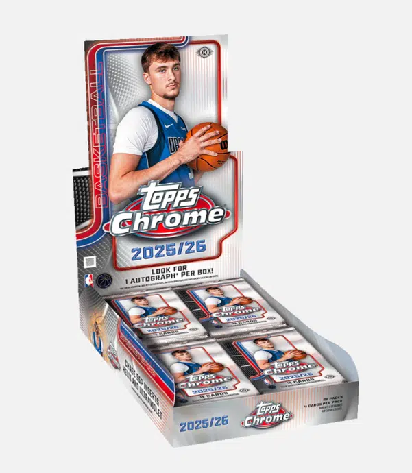 ImageUpload|13345515