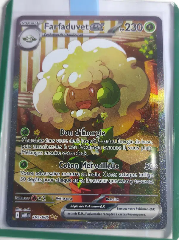 ImageUpload|11684339