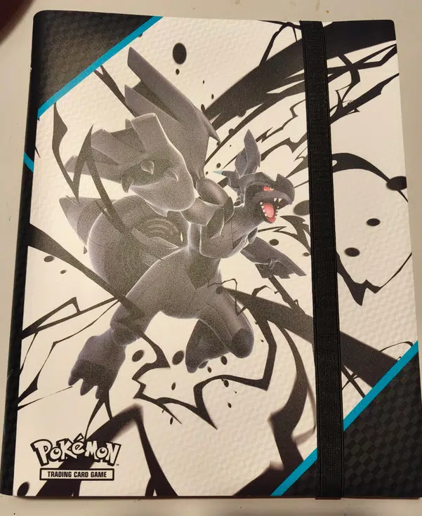 ImageUpload|15621310