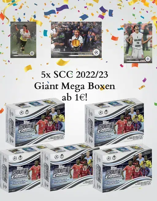 ImageUpload|10004800