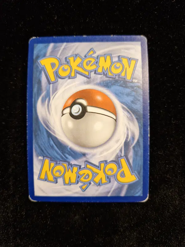 ImageUpload|12835434