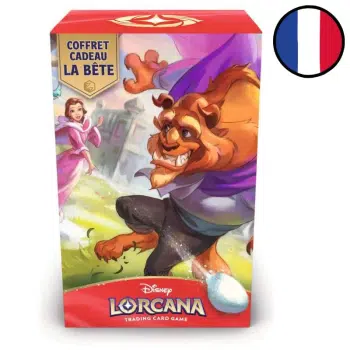 https://cdn.production.voggt.io/products/31d67dc4-ae5f-451d-8e34-31d36b398642.webp/350/product.webp