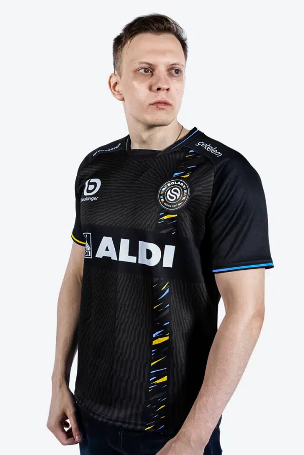 ImageUpload|10824535