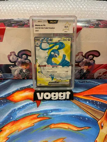 https://cdn.production.voggt.io/products/31d8689f-ed69-425f-9c53-6d2a7efcd9a9.jpeg/350/product.webp