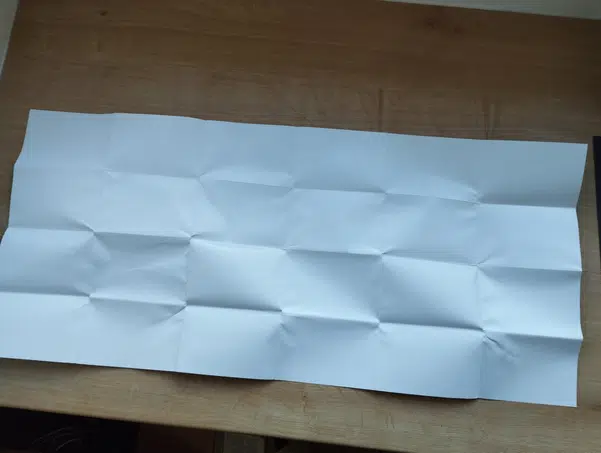 ImageUpload|12873669