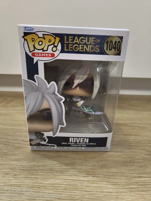 ImageUpload|11664010