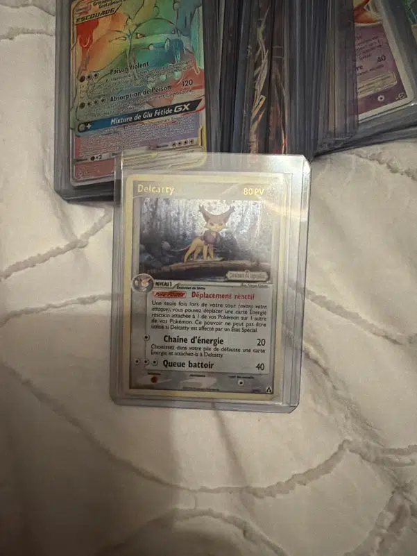 ImageUpload|15860046