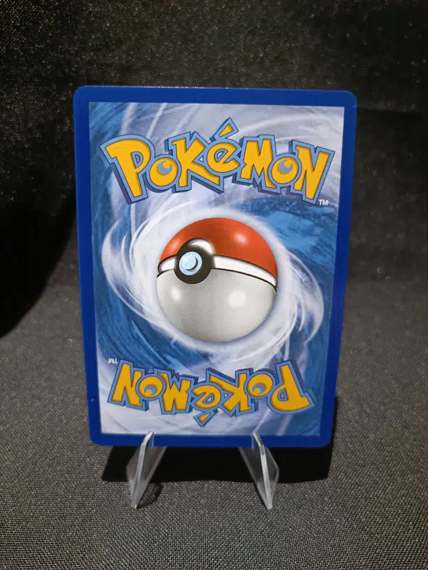 ImageUpload|10636194