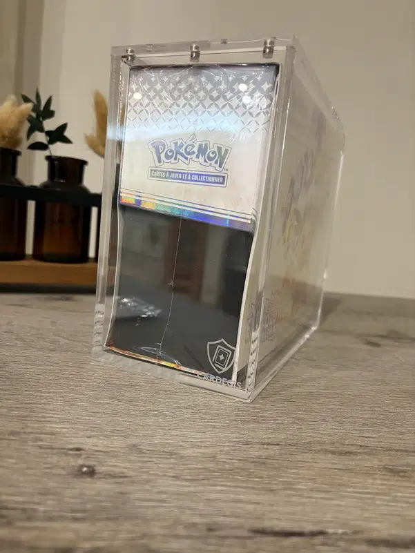 ImageUpload|14214781