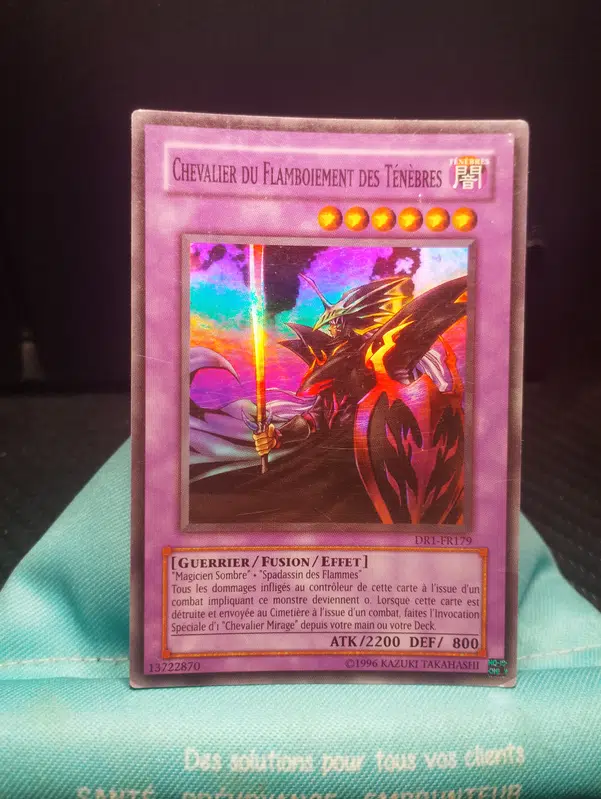 ImageUpload|13374030