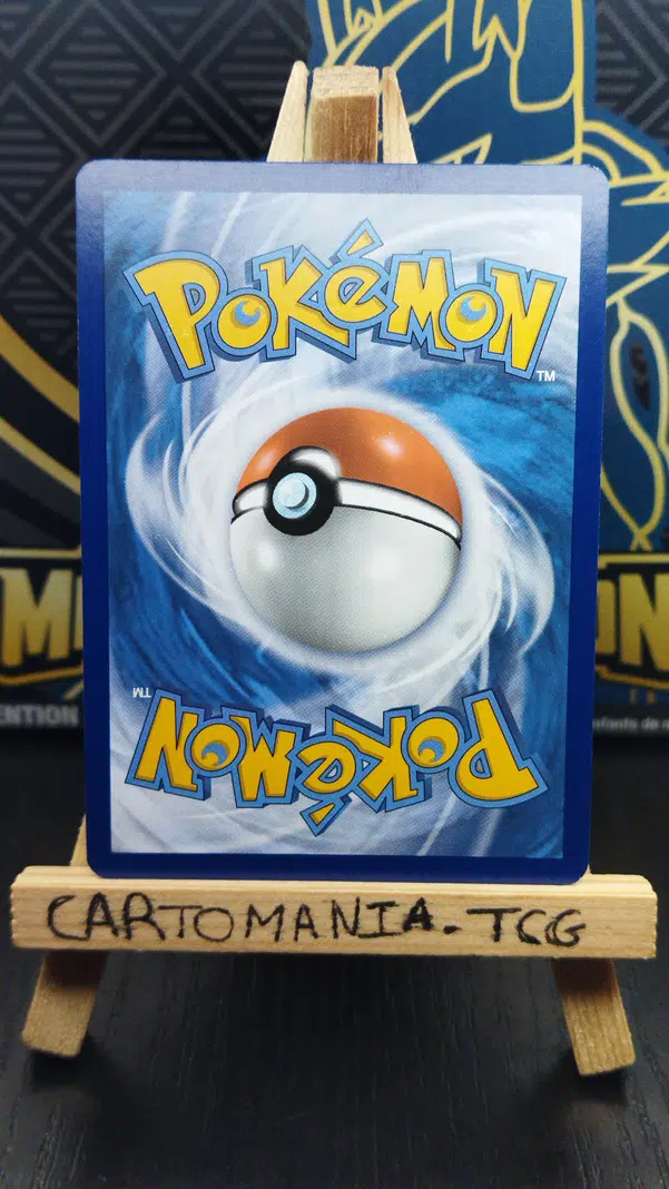 ImageUpload|13956134