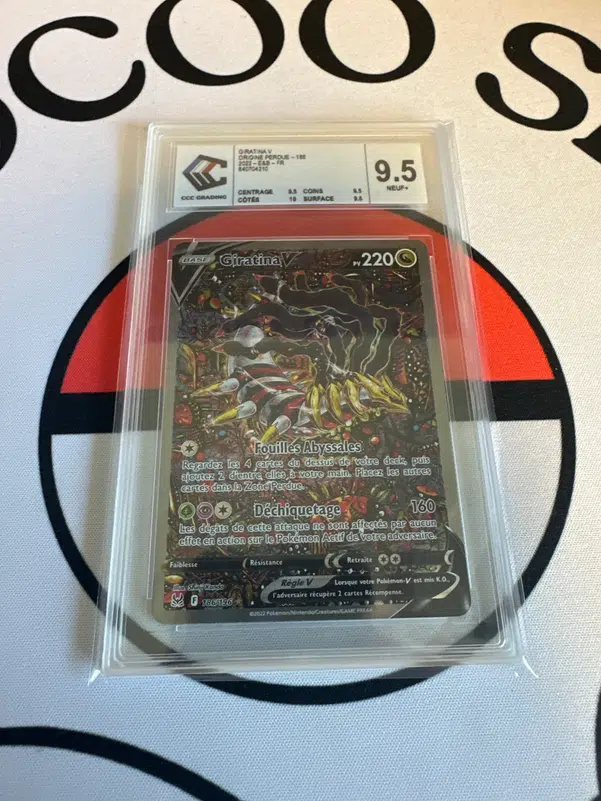 ImageUpload|15498550