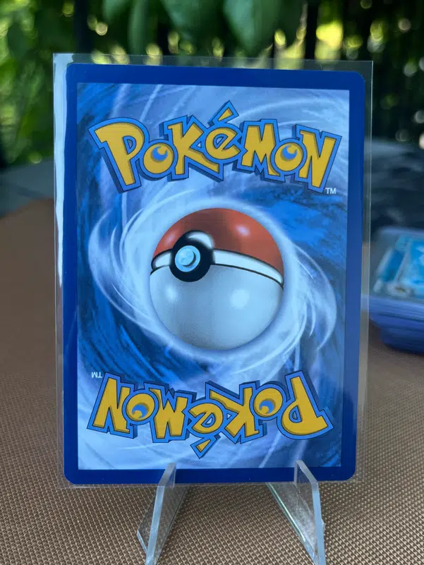 ImageUpload|10538290