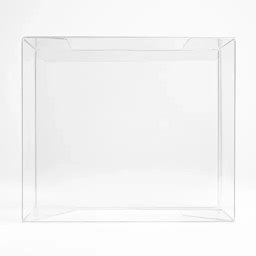 ImageUpload|12291069