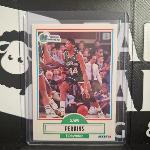 ImageUpload|14022964