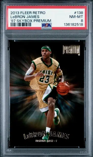 ImageUpload|15436524