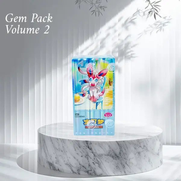 ImageUpload|11428813