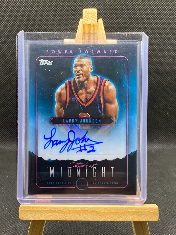 ImageUpload|10785098