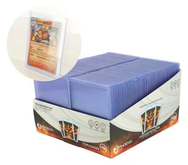 ImageUpload|13602746