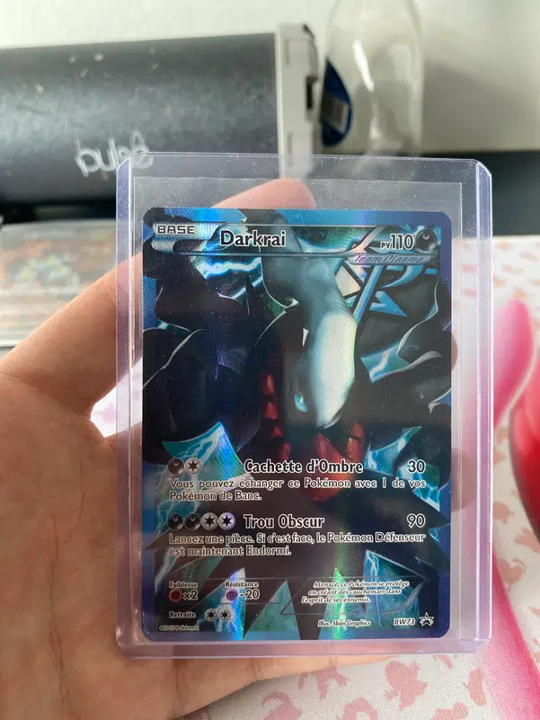 ImageUpload|10067543