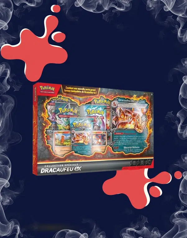 ImageUpload|13647774