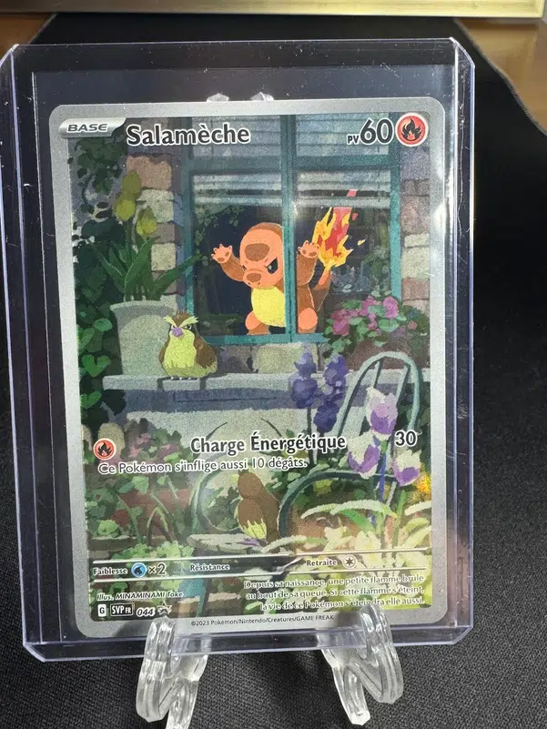 ImageUpload|10003944