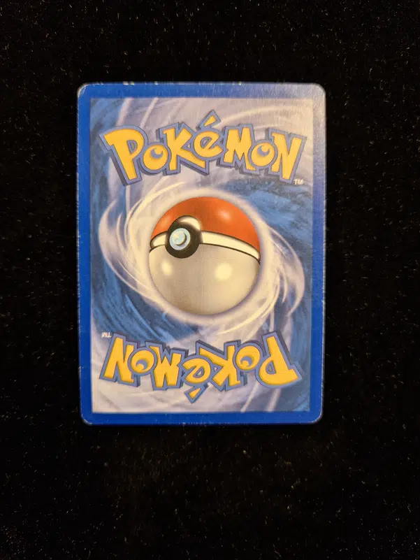 ImageUpload|13996532