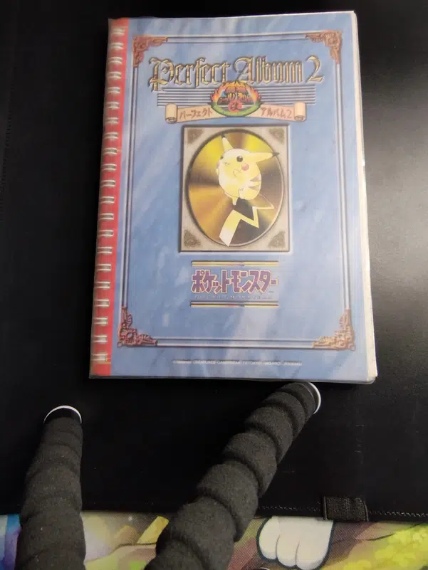 ImageUpload|10762946