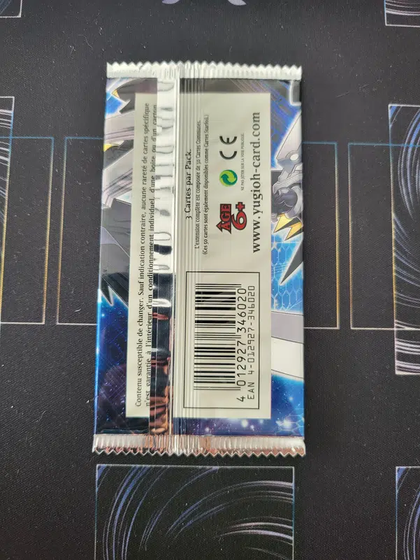 ImageUpload|10838821