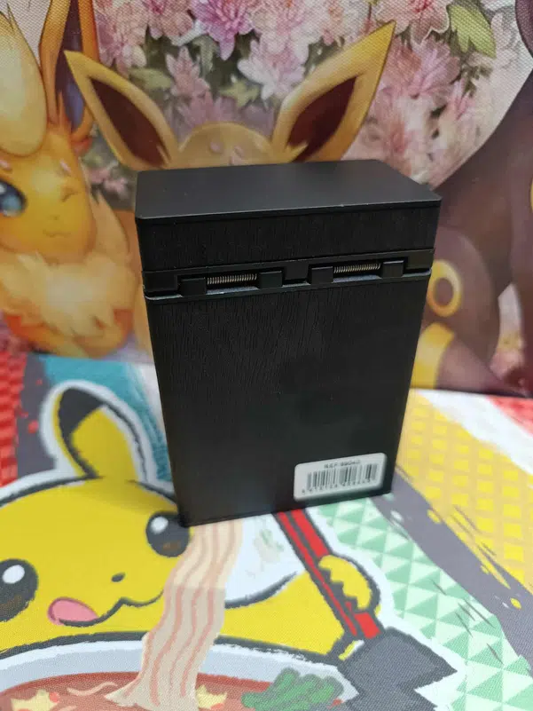 ImageUpload|12334259