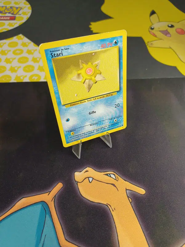 ImageUpload|12235216