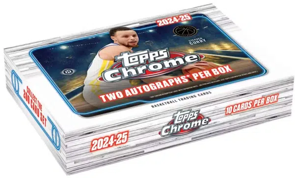 ImageUpload|10862680