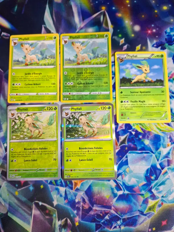 ImageUpload|13386279