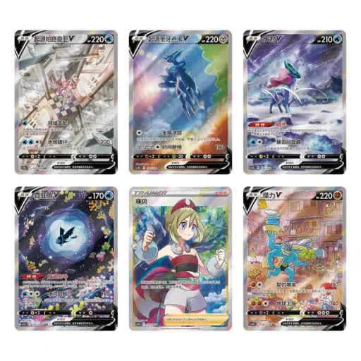 ImageUpload|15608639