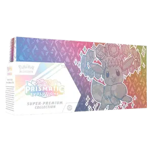 ImageUpload|10367539