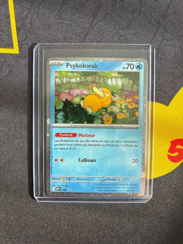 ImageUpload|12945777